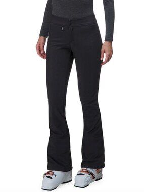 North Face Apex STH Pants